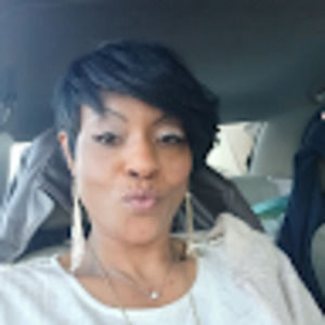 Meet your Posher, Tequila